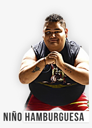 Characteristics - Sitting #1074266