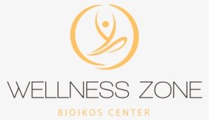 Logo - Circle #1074270 Logo - Circle #1074270