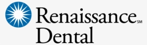 Renaissance Dental - Renaissance Dental Insurance #1074318