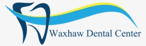 Your Waxhaw Dental Provider - Dental Center Logo #1074323