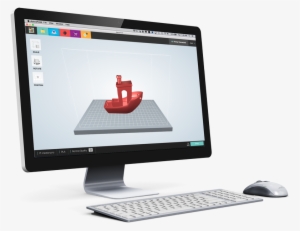 Astroprint Desktop - Computing Health And Safety #1074350