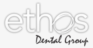 Ethos Dental Group #1074387