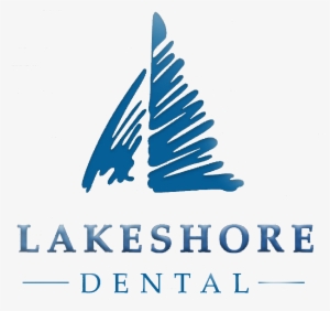 Lakeshore Dental #1074408