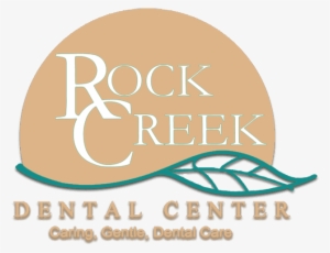 Rock Creek Dental Center #1074435