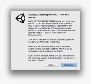 Splatmap Helper - Unity 3d #1074457