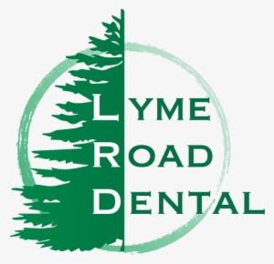 Lyme Road Dental Mobile Logo - 24 7 Urban Playlist Disc #1074458