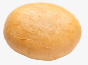 Pan De Hamburguesa Png - Pan Doner #1074483