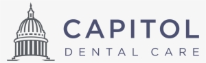 Capitol Dental Care - Airport Lounge #1074517
