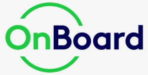 Grand Prize Winner - Desjardins Icon #1074518