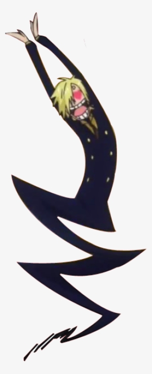 Posted Image - One Piece #1074606