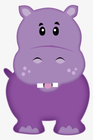 Gifs Y Fondos Pazenlatormenta - Animales De Safari Animados #1074658