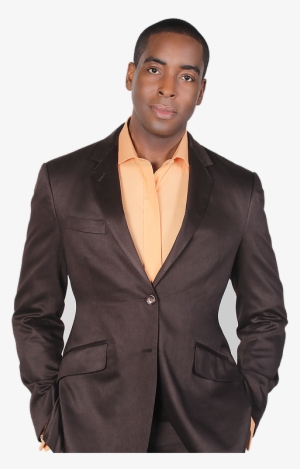 Antoine M - Prophet Antoine Jasmine #1074661