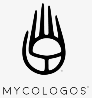 Mycologos Logo Board #1074743 Mycologos Logo Board #1074743