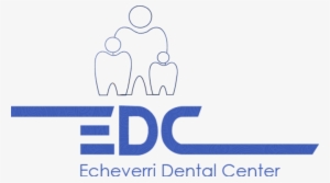 Logo - Texas #1074746