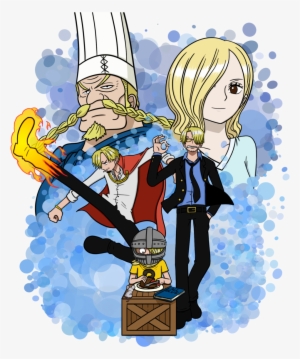 Sanjithroughtime - Cartoon #1074767