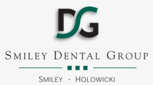 Smiley Dental Group - New Mexico Gas Company #1074785