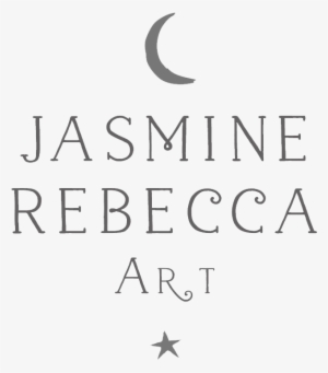Calligraphy #1074786