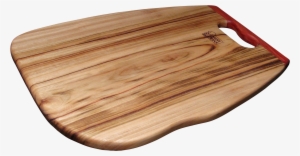 Wooden Board PNG Transparent Images Free Download