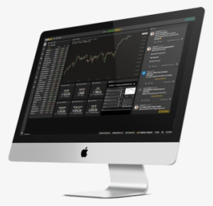 Der Guidants-desktop - Derry Hill #1074829