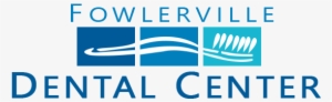 Fowlerville Dental Center - Fowlerville #1074833