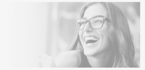 Dental Estimate Request Form - Glasses #1074853