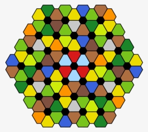 Die Neue Svg-datei Als Vergleich Zu Dieser Datei, Ebenfalls - Dallages #1074854