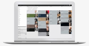 Casting-board - Portable Network Graphics #1074903