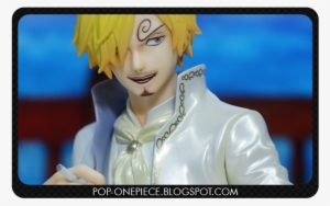 This Is A Prototype, Final Details Are Not Released - Pirates: The Collection #1074907