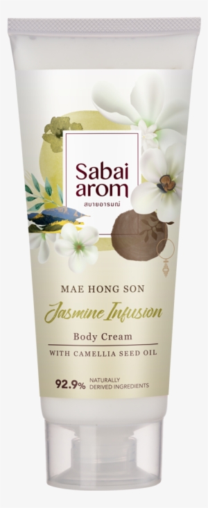 Vestige Assure Body Wash #1074975