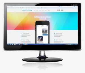 Cheap International Calls For Iphone And Ipad - International Call #1074994