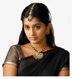 Go To Image - Meera Jasmine #1075017
