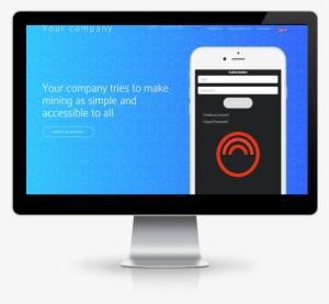Bitcoin Cloud Mining Desktop - Peer-to-peer #1075018