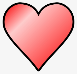 File - Coração-icone - Icon Gif Love #1075102