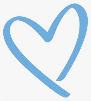 Coração Imagem Png #1075130