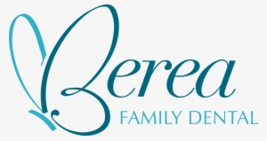 Berea Family Dental #1075132