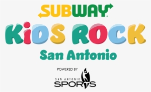 Posted On October 8, 2018 Posted By - Graphic Design #1075153