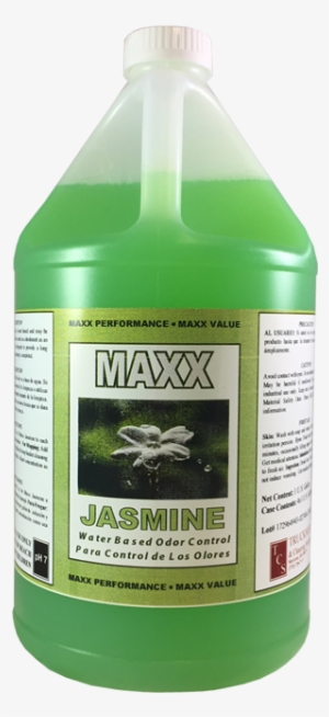 Overview - Two-liter Bottle #1075155