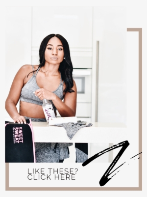 Jasmineaboutpage Copy - Portable Network Graphics #1075179