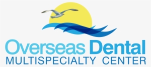 Dr. Alvaro Maya-overseas Dental #1075180