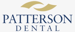 Our Partners And Associates - Patterson Dental #1075204