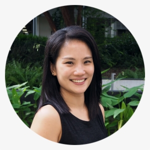 Jasmine Seah - Portable Network Graphics #1075231