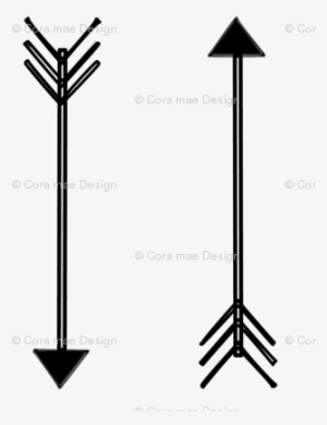 Portable Network Graphics #1075276