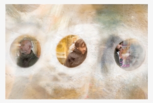 Summer - Visual Arts #1075280