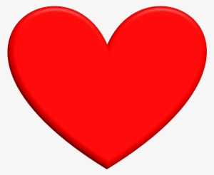 28 De Setembro De - Ikea Heart Light #1075298