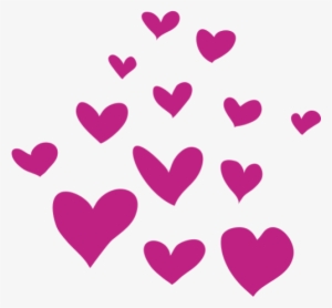 Curtido Curtir Compartilhar #1075354