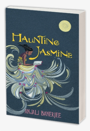 Divorcée Jasmine Mistry Longs To Restart Her Life When - Haunting Jasmine #1075382