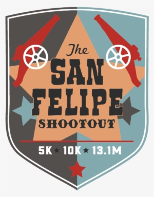 Sanfelipeartboard 1lrg - Graphic Design #1075383