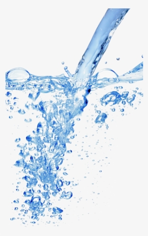 Related Wallpapers #1075452