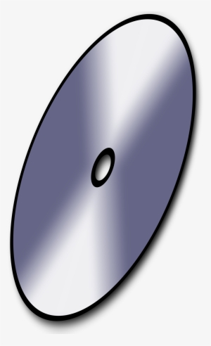 Open - Icon #1075512