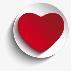 Gifs De Amor, Gifs De Coração, Gifs De Frases Eu Te - Heart #1075513